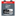 DES-ROL-DOVE-PACK-2UN-50ML-INV-DRY