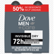 DES-ROL-DOVE-PACK-2UN-50ML-INV-DRY