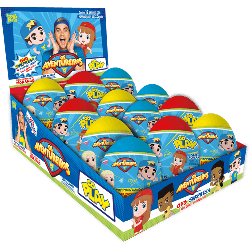 BALA-PO-OVO-SURPRESA-GOPLAY-22G-LUCAS-NETTO