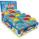 BALA-PO-OVO-SURPRESA-GOPLAY-22G-LUCAS-NETTO