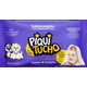 Toalha-Umedecida-Infantil-com-Aloe-Vera-e-Vitamina-E-Piquitucho-Pratic-Pacote-48-Unidades Toalha-Umedecida-Infantil-com-Aloe-Vera-e-Vitamina-E-Piquitucho-Pratic-Pacote-48-Unidades