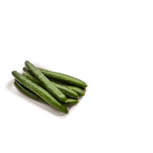 PEPINO-JAP-NECTAR-350G-BJ- PEPINO-JAP-NECTAR-350G-BJ-