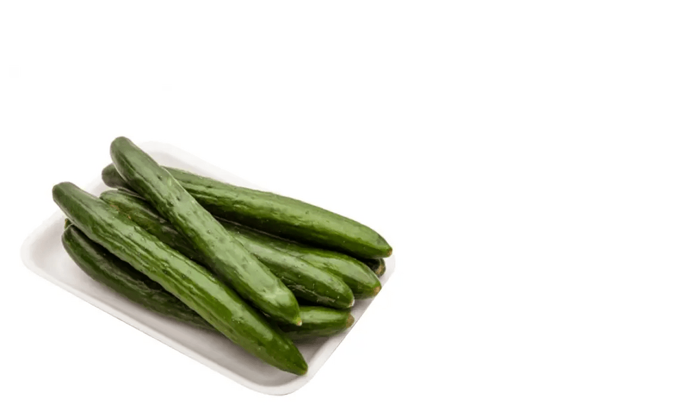 PEPINO JAP NECTAR 350G-BJ