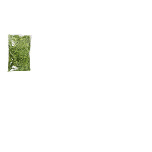 COUVE-NECTAR-180G-PICADA COUVE-NECTAR-180G-PICADA