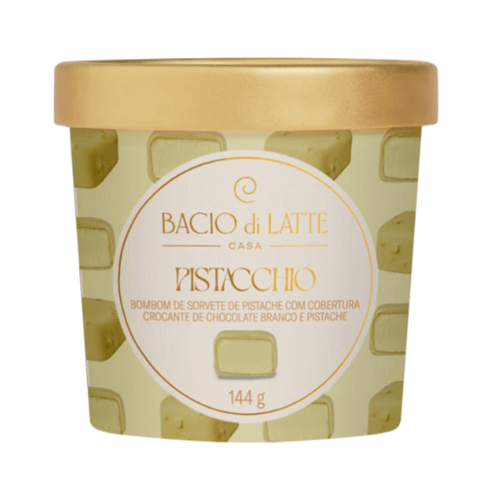 BOMBOM-DE-SORVETE-BACIO-DI-LATTE-144G-PISTACCHIO