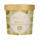 BOMBOM-DE-SORVETE-BACIO-DI-LATTE-144G-PISTACCHIO