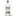 GIN-OGIN-LONDON-DRY-1L-435VOL