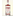 GIN-FLAVORS-1L-385-VOL--FRUTAS-VERMELHAS