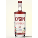 GIN-FLAVORS-1L-385-VOL--FRUTAS-VERMELHAS