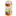 GELEIA-ITAL-100-FRUTA-M-G-240G