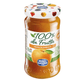 GELEIA-ITAL-100-FRUTA-M-G-240G