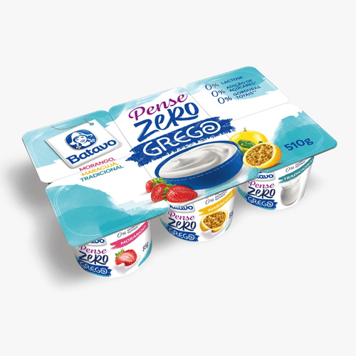 IOG-GREGO-BATAVO-PENSE-ZERO-BJ-MORANGO--MARACUJA-E-TRAD-510G IOG-GREGO-BATAVO-PENSE-ZERO-BJ-MORANGO--MARACUJA-E-TRAD-510G