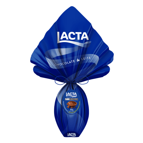 OVO-PASCOA-LACTA-N15-AO-LEITE-157G