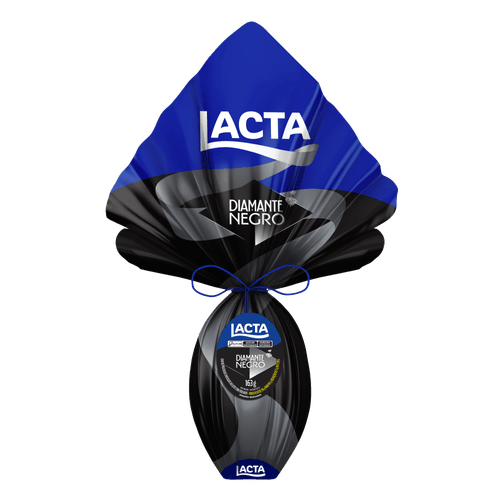 OVO-PASCOA-LACTA-N15-DIAMENTE-NEGRO-163G