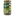 MOLHO-PESTO-POMAROLA-CHEFF-190G--VD