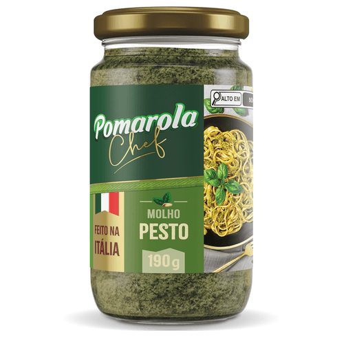 MOLHO-PESTO-POMAROLA-CHEFF-190G--VD