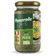 MOLHO-PESTO-POMAROLA-CHEFF-190G--VD
