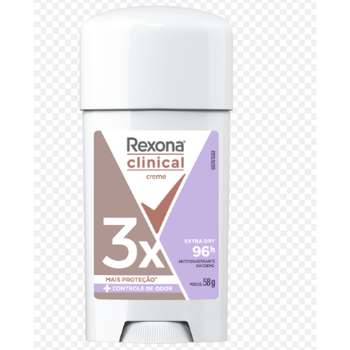 DES-CR-REXONA-CLIN-58G-EXTRA-DRY