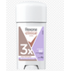 DES-CR-REXONA-CLIN-58G-EXTRA-DRY