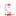 Leite-Integral-Longa-Vida-Itambe-com-Tampa-1-Lito-