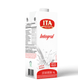 Leite-Integral-Longa-Vida-Itambe-com-Tampa-1-Lito-
