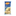 CHOCOLATE--FLORMEL-CLASSICOS-ZERO-ACUCAR-20G-COOKIES