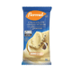 CHOCOLATE--FLORMEL-CLASSICOS-ZERO-ACUCAR-20G-COOKIES