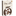 CHOCOLATE-TRUFA-BELGA-DUC-DO-CAIXA-100G-