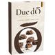 CHOCOLATE-TRUFA-BELGA-DUC-DO-CAIXA-100G-