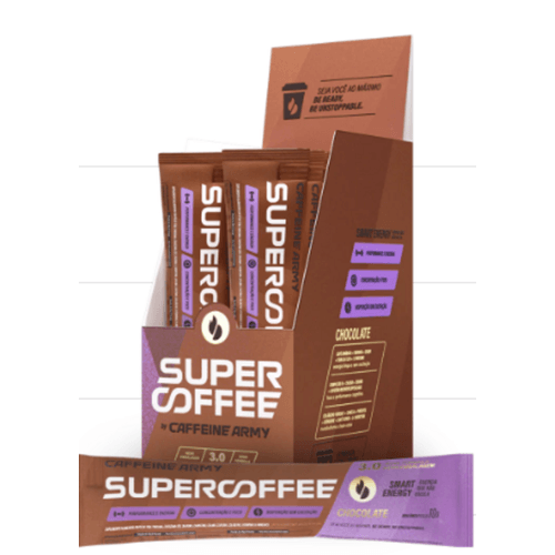 SUPLEM-PO-SUPERCOFFEE-10G-STICK.