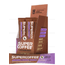 SUPLEM-PO-SUPERCOFFEE-10G-STICK.