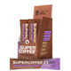 SUPLEM-PO-SUPERCOFFEE-10G-STICK.