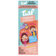 SUCO-MISTO-100--TIAL-KIDS-200ML--PESSEGO-E-PERA