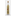 LICOR-DON-BERGINE-750ML-CREAM-DOCE-DE-LEITE