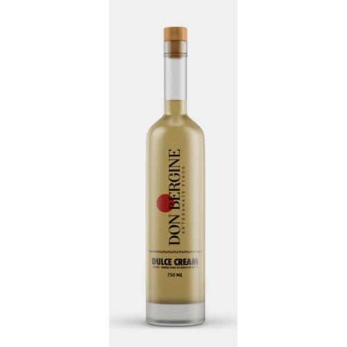LICOR-DON-BERGINE-750ML-CREAM-DOCE-DE-LEITE