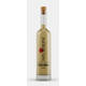 LICOR-DON-BERGINE-750ML-CREAM-DOCE-DE-LEITE