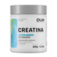 CREATINA-MONOHIDRATADA-DUX-300G-SEM-SABOR