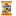 PAO-QUEIJO-TOP-FOOD-750G---LANCHE