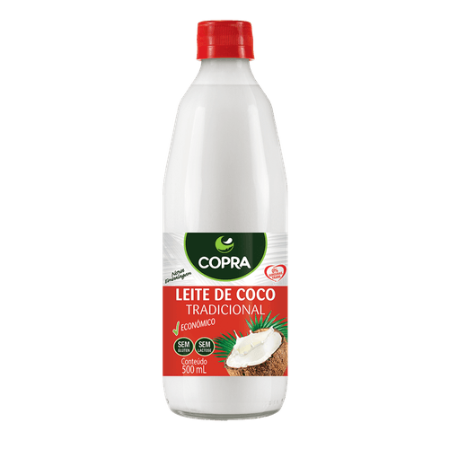 LEITE-COCO-COPRA-500ML---PET