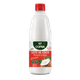 LEITE-COCO-COPRA-500ML---PET