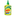 TIRA-MANCHA-SEMORIN-100ML-FR-MAXI
