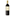 VINHO-TINTO-SECO-ITALIANO-CONTADA-1926-CHIANTI-SAFRA-2023-GARRAFA-750ML