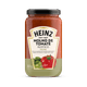 MOLHO-TOMATE-HEINZ-RUSTICO-VD-320G-OLIVA