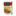 MACARRAO-YAKISSOBA-KIRIN-500G-COM-OVOS-TIPO-CASEIRA