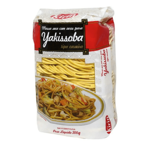 MACARRAO-YAKISSOBA-KIRIN-500G-COM-OVOS-TIPO-CASEIRA