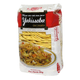 MACARRAO-YAKISSOBA-KIRIN-500G-COM-OVOS-TIPO-CASEIRA