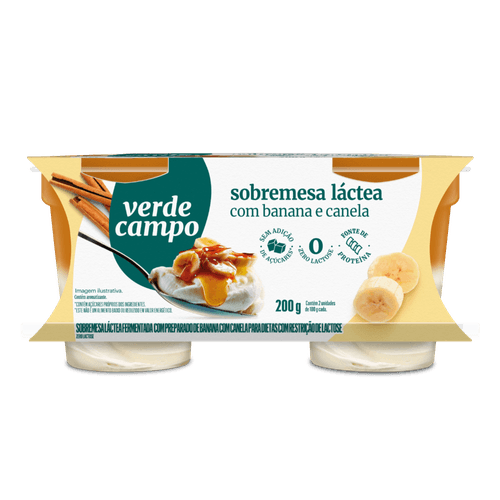 SOBREM-VCAMPO-C--2-UN-BANANA-E-CANELA-200G