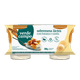SOBREM-VCAMPO-C--2-UN-BANANA-E-CANELA-200G