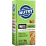 BARRA-NUTS-NUTRY-50G-CX-C-2UN-.