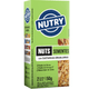 BARRA-NUTS-NUTRY-50G-CX-C-2UN-. BARRA-NUTS-NUTRY-50G-CX-C-2UN-.